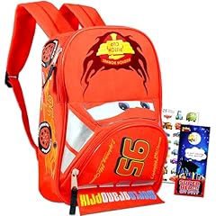 Disney cars lightning for sale  Delivered anywhere in USA 
