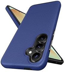 Sslotscase samsung galaxy for sale  Delivered anywhere in USA 