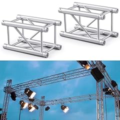 Tandefio pack square for sale  Delivered anywhere in UK