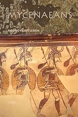 Mycenaeans life bronze for sale  Delivered anywhere in UK