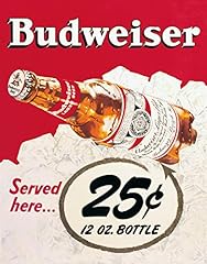 Desperate enterprises budweise for sale  Delivered anywhere in USA 