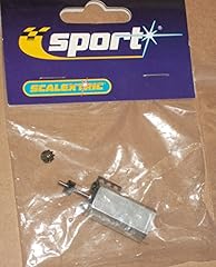 Hornby scalextric maßstab gebraucht kaufen  Wird an jeden Ort in Deutschland