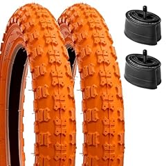 Yunscm 2pcs range gebraucht kaufen  Wird an jeden Ort in Deutschland