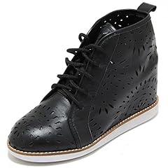 Jeffrey campbell 3291i usato  Spedito ovunque in Italia 