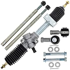 Niche steering rack for sale  Delivered anywhere in USA 