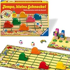 Ravensburger kinderspiel 23034 gebraucht kaufen  Wird an jeden Ort in Deutschland