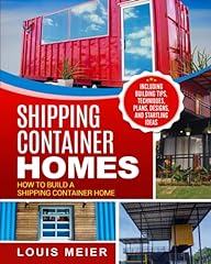 Container homes how for sale  Delivered anywhere in Ireland