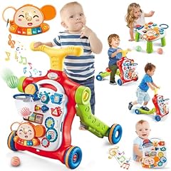 Baby walker vatos for sale  Delivered anywhere in USA 