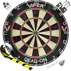 Viper dead tournament for sale  Delivered anywhere in USA 