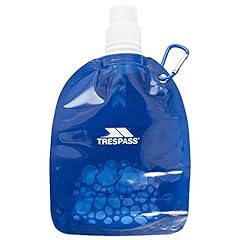 Trespass hydromini collapsible for sale  Delivered anywhere in UK