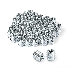Powertec pcs threaded for sale  Delivered anywhere in USA 