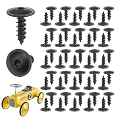 Self tapping screws for sale  Delivered anywhere in UK