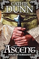 Ascent story danger for sale  Delivered anywhere in UK