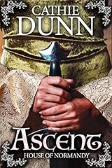 Ascent story danger for sale  Delivered anywhere in UK