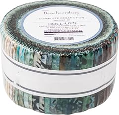 Lunn studios artisan for sale  Delivered anywhere in USA 
