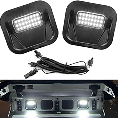 Autboom led tailgate for sale  Delivered anywhere in USA 