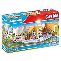 Playmobil city life gebraucht kaufen  Wird an jeden Ort in Deutschland