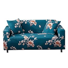 Hoobuy printed sofa for sale  Delivered anywhere in USA 