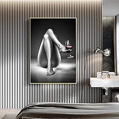 Rumlly impressions toile d'occasion  Livré partout en France