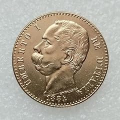 Wlzqelvcf italia 50lire usato  Spedito ovunque in Italia 