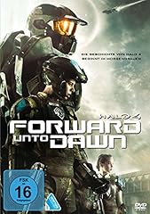 Halo forward unto d'occasion  Livré partout en France