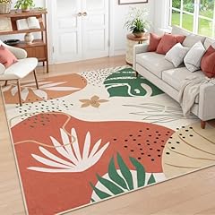 Lahome 5x7 area for sale  Delivered anywhere in USA 