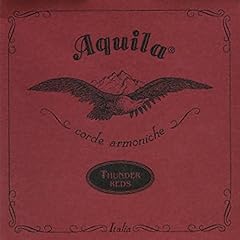 Aquila thunder reds for sale  Delivered anywhere in USA 
