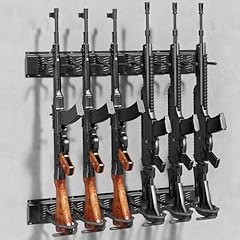 Jbbtool indoor gun for sale  Delivered anywhere in USA 