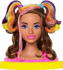 Barbie doll deluxe for sale  Delivered anywhere in UK