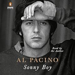 Sonny boy memoir gebraucht kaufen  Wird an jeden Ort in Deutschland