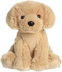 Aurora cuddly golden for sale  Delivered anywhere in USA 