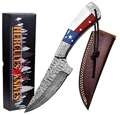 Hercules custom hand for sale  Delivered anywhere in USA 