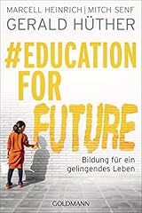 Education for future gebraucht kaufen  Wird an jeden Ort in Deutschland