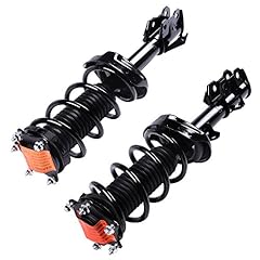 Scitoo shock struts for sale  Delivered anywhere in USA 