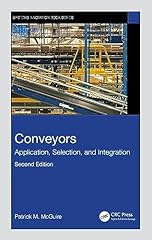 Conveyors application selectio for sale  Delivered anywhere in UK