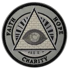 Seeing eye patch for sale  Delivered anywhere in USA 