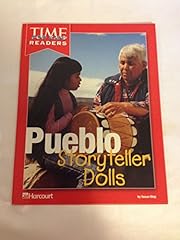 Pueblo storyteller dolls for sale  Delivered anywhere in USA 