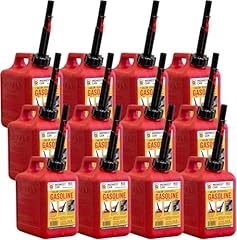 Midwest 1200 12pk for sale  Delivered anywhere in USA 