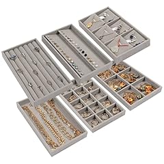 Stylifing pack jewelry for sale  Delivered anywhere in USA 