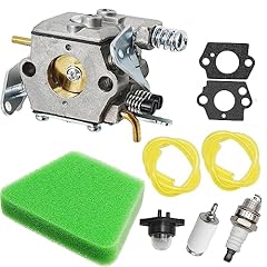 Syowada 530071620 carburetor for sale  Delivered anywhere in USA 