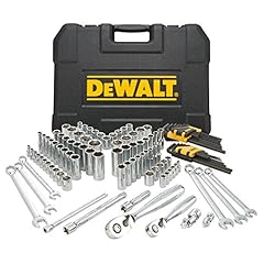 Dewalt mechanics tools for sale  Delivered anywhere in UK