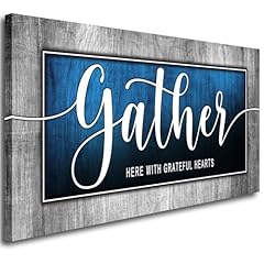 Inspirational quote canvas for sale  Delivered anywhere in USA 
