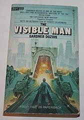 Visible man for sale  Delivered anywhere in USA 
