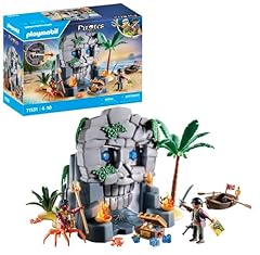Playmobil 71531 pirates for sale  Delivered anywhere in UK