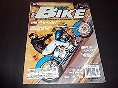 Hot bike mar for sale  Delivered anywhere in USA 