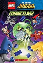 Cosmic clash for sale  Delivered anywhere in USA 