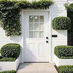 Fiberglass entry door for sale  Delivered anywhere in USA 