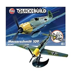 Airfix quickbuild model for sale  Delivered anywhere in Ireland