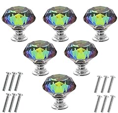 Akstore pcs crystal for sale  Delivered anywhere in USA 