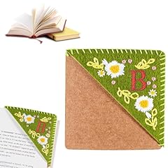 Corner bookmark hand for sale  Delivered anywhere in UK